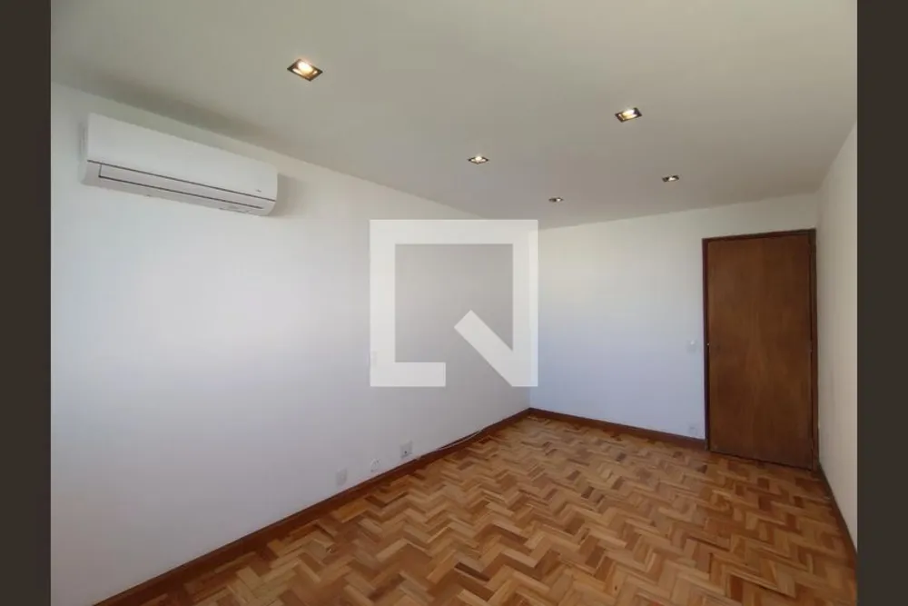 Apartamento, 3 quartos, 280 m² - Foto 13