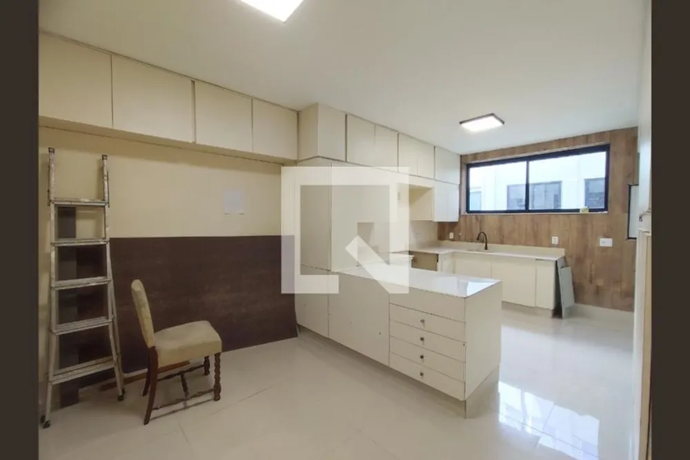 Apartamento, 3 quartos, 280 m² - Foto 18