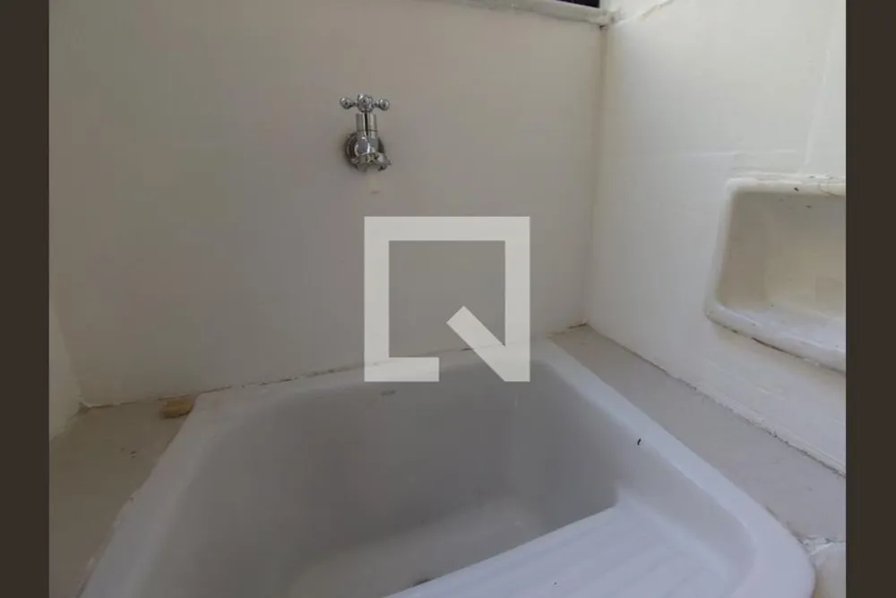 Apartamento, 3 quartos, 280 m² - Foto 27