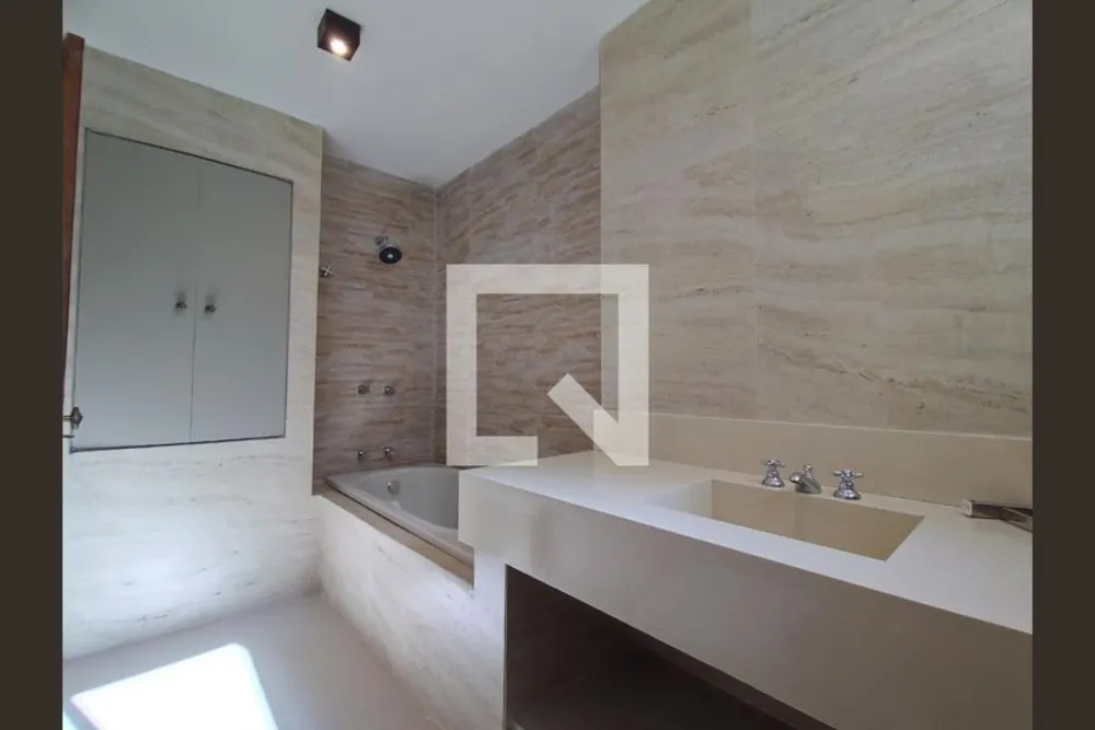 Apartamento, 3 quartos, 280 m² - Foto 22
