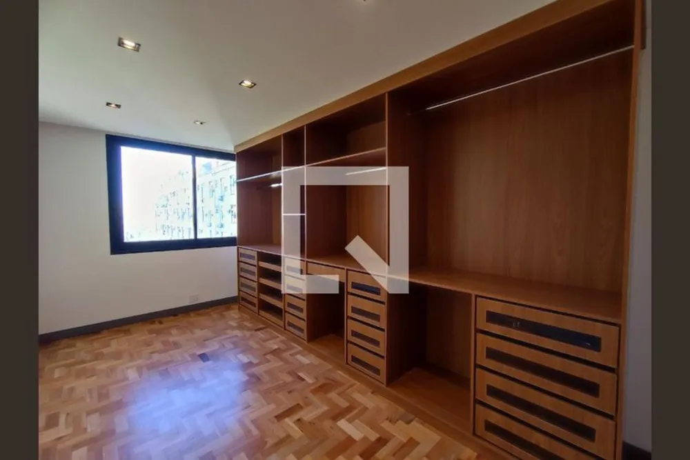 Apartamento, 3 quartos, 280 m² - Foto 26