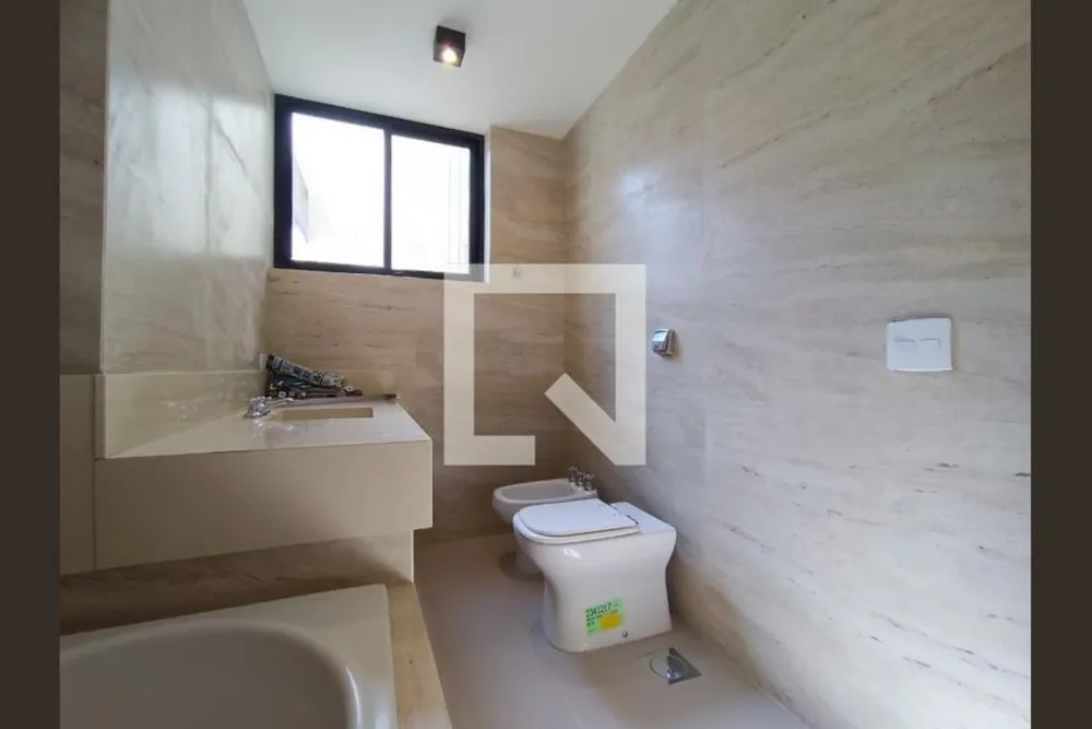 Apartamento, 3 quartos, 280 m² - Foto 16