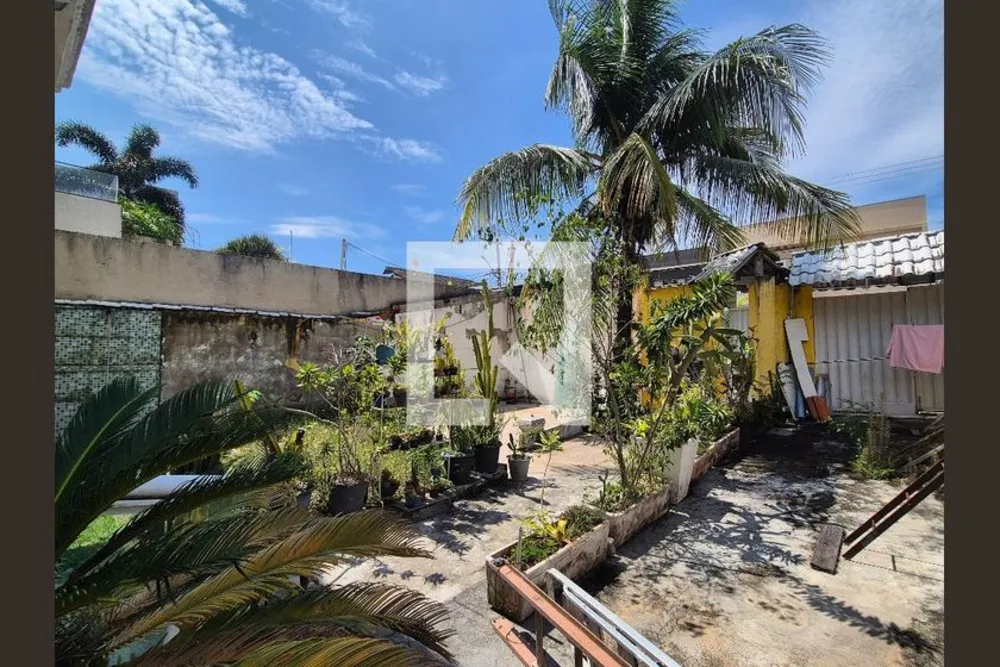 Casa, 4 quartos, 220 m² - Foto 51