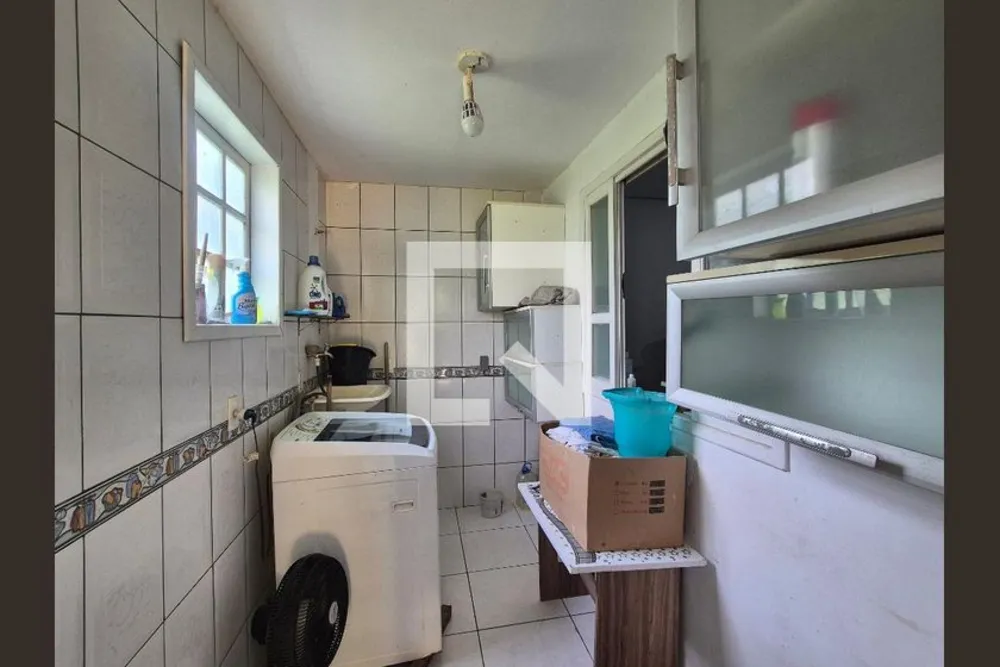 Casa, 4 quartos, 220 m² - Foto 53