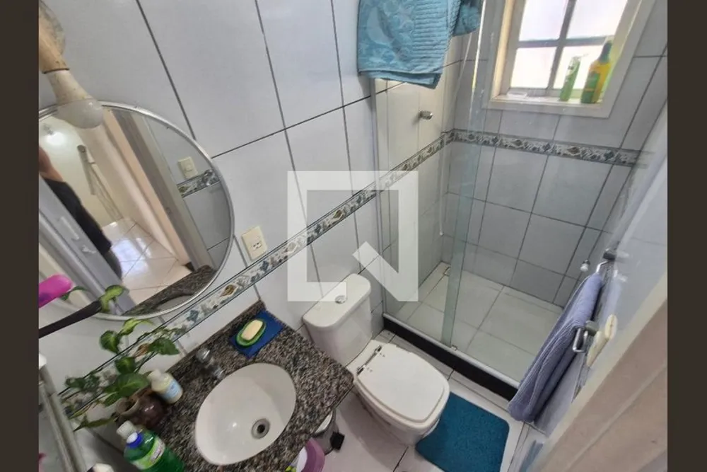 Casa, 4 quartos, 220 m² - Foto 45