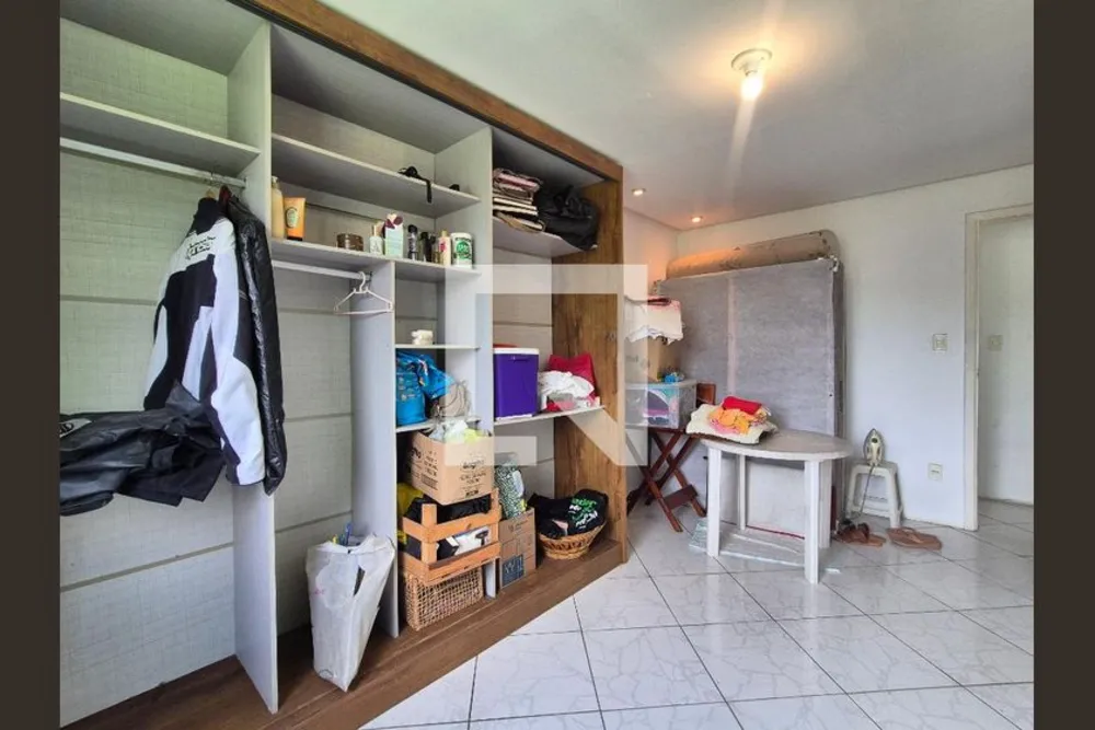 Casa, 4 quartos, 220 m² - Foto 22