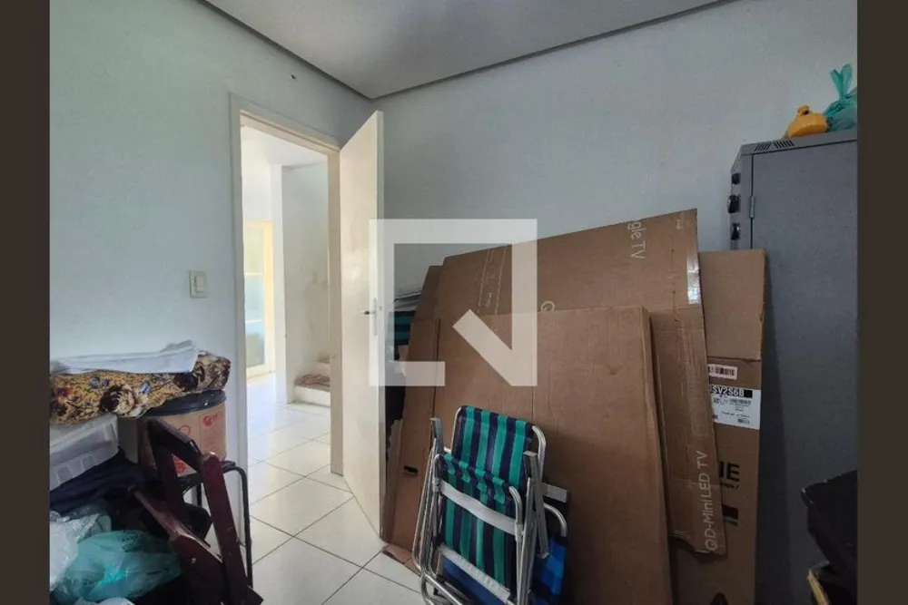 Casa, 4 quartos, 220 m² - Foto 8