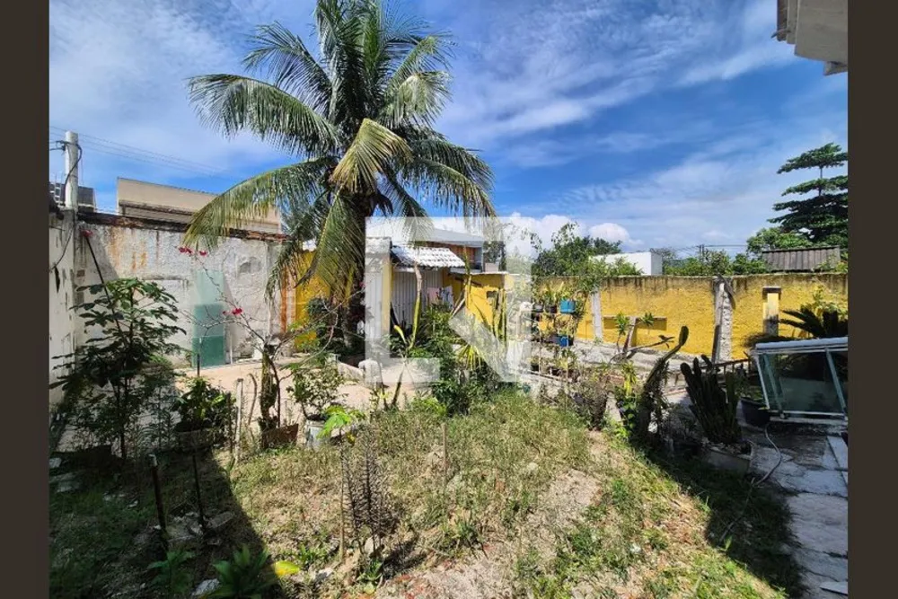 Casa, 4 quartos, 220 m² - Foto 25