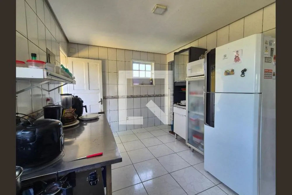 Casa, 4 quartos, 220 m² - Foto 42