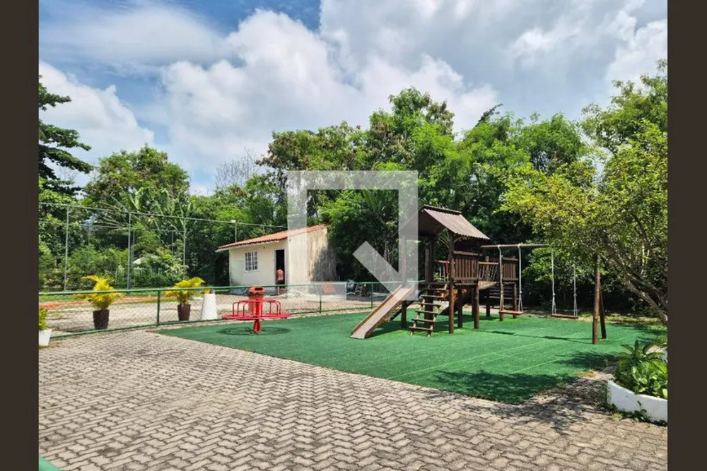 Casa, 4 quartos, 220 m² - Foto 40