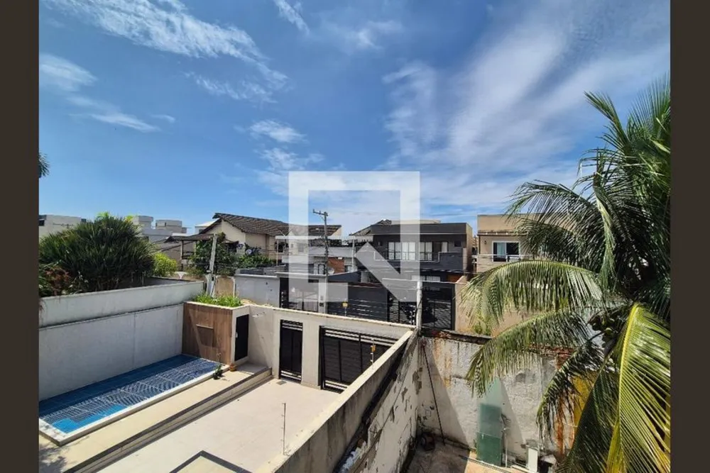Casa, 4 quartos, 220 m² - Foto 19