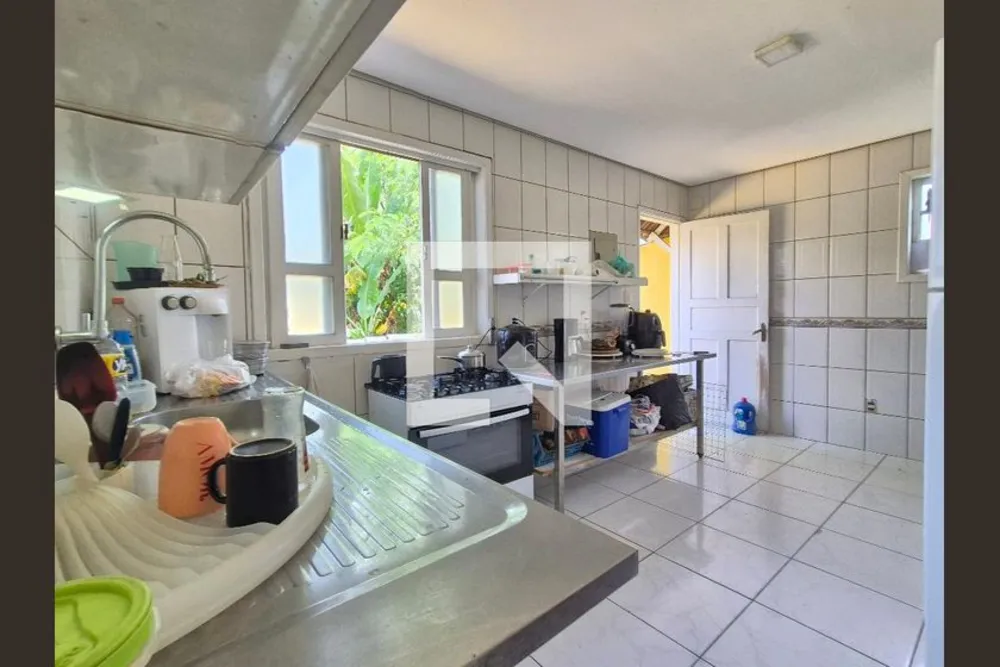 Casa, 4 quartos, 220 m² - Foto 26