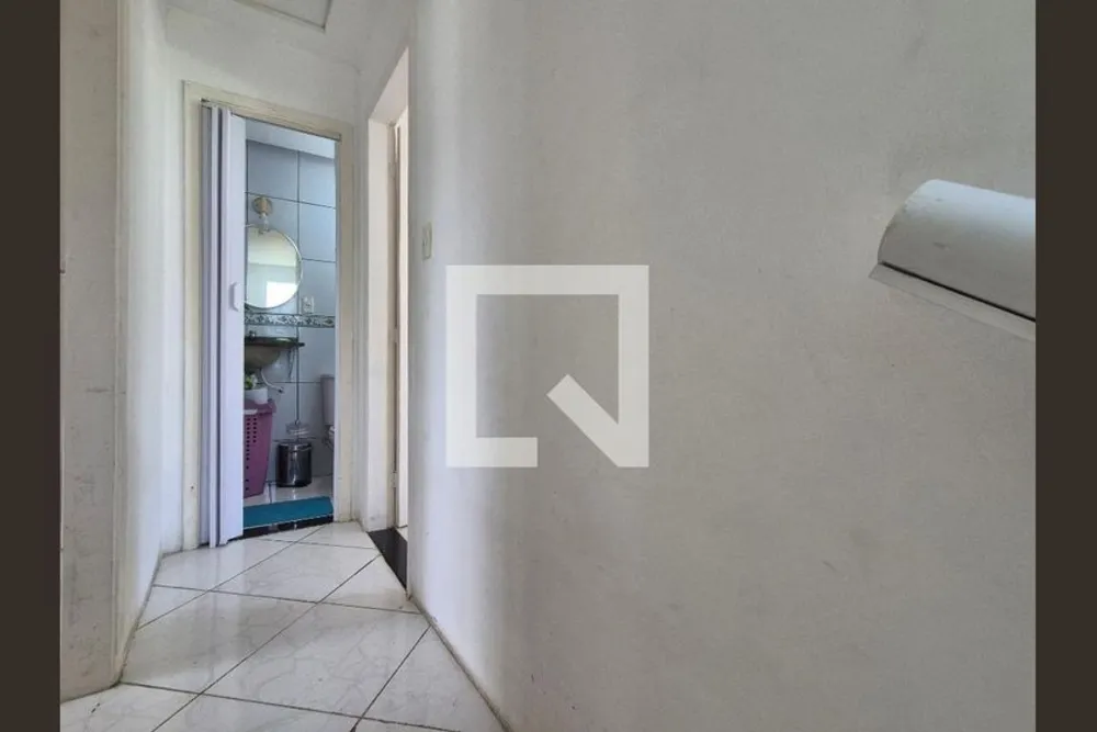 Casa, 4 quartos, 220 m² - Foto 24
