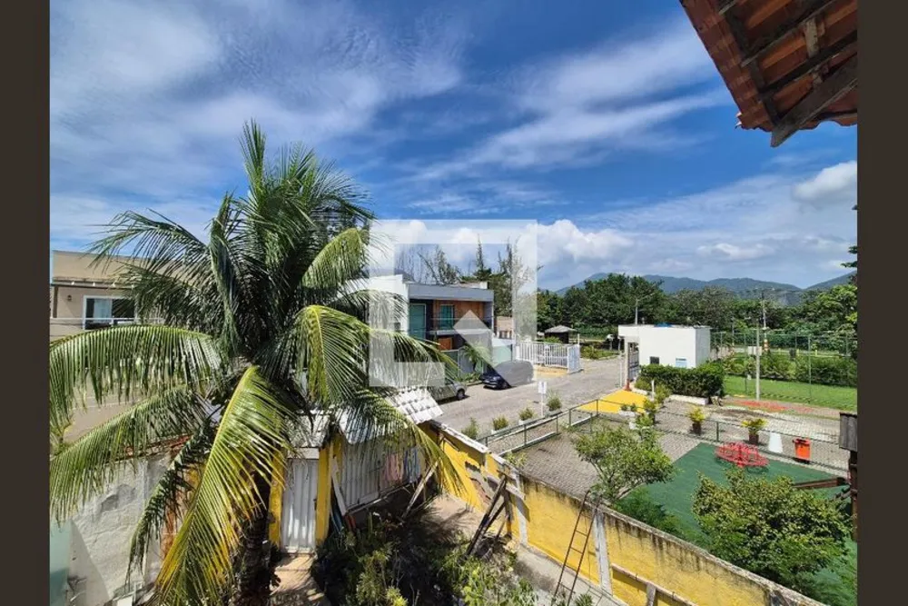 Casa, 4 quartos, 220 m² - Foto 39