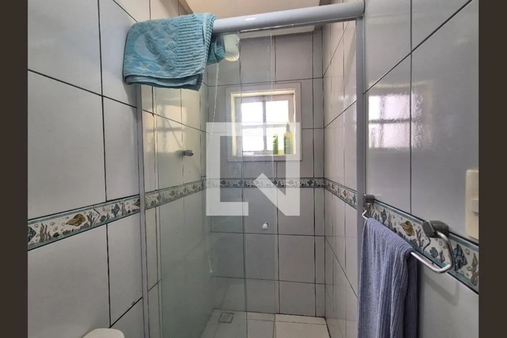 Casa, 4 quartos, 220 m² - Foto 27