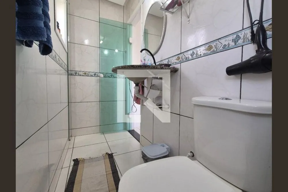 Casa, 4 quartos, 220 m² - Foto 41