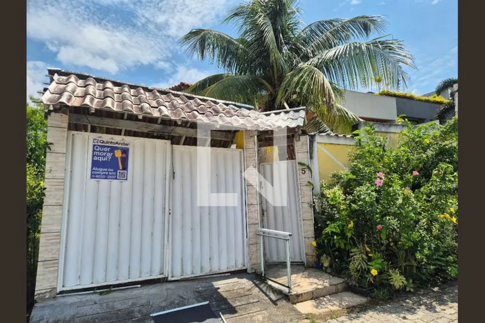 Casa, 4 quartos, 220 m² - Foto 29