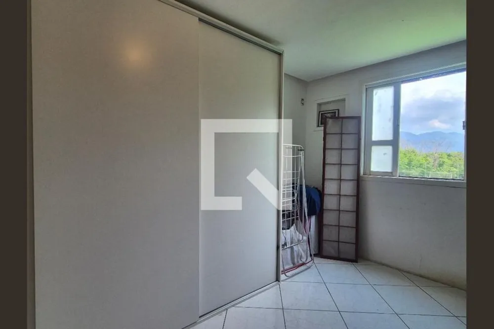 Casa, 4 quartos, 220 m² - Foto 14
