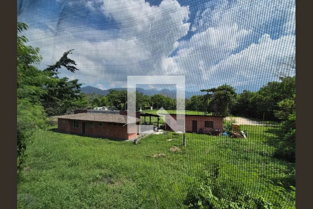 Casa, 4 quartos, 220 m² - Foto 48