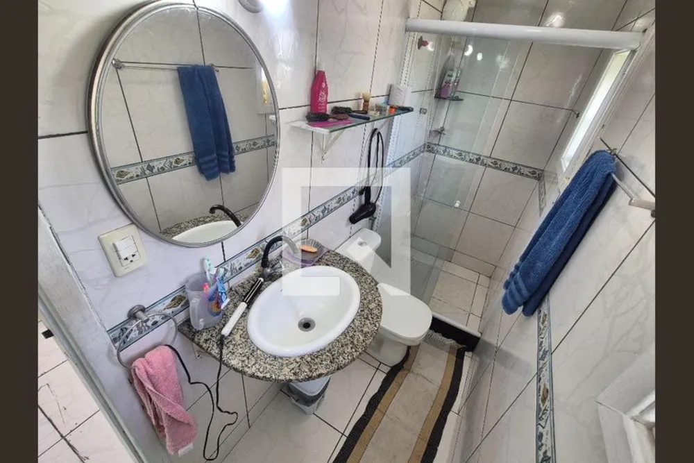 Casa, 4 quartos, 220 m² - Foto 46