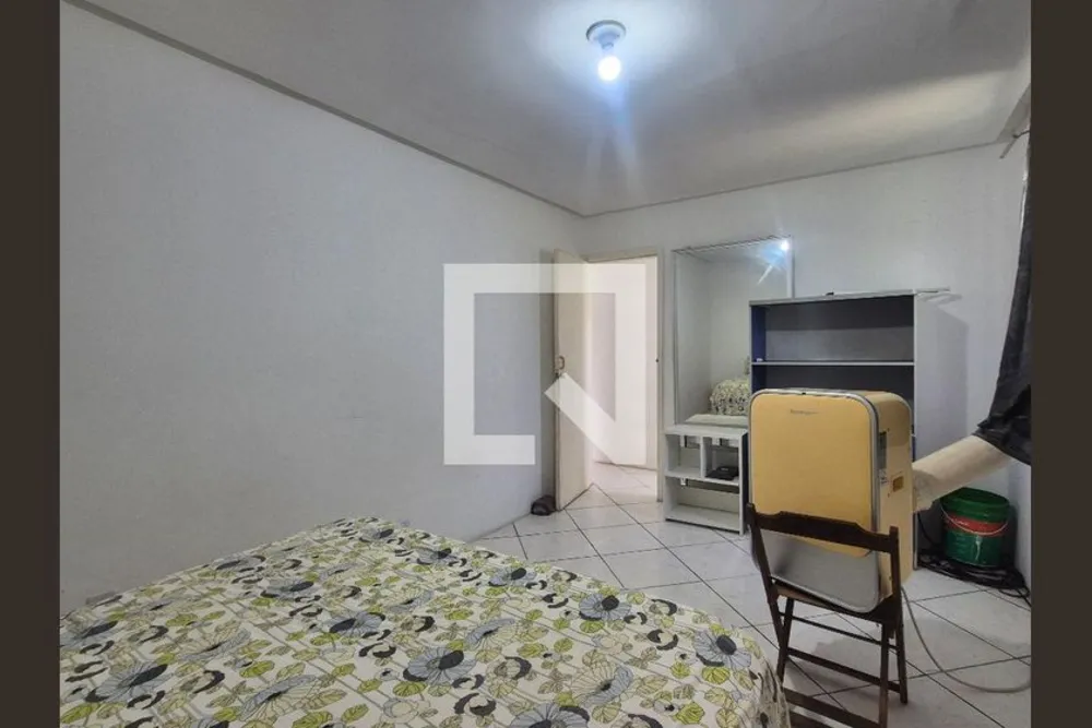 Casa, 4 quartos, 220 m² - Foto 17
