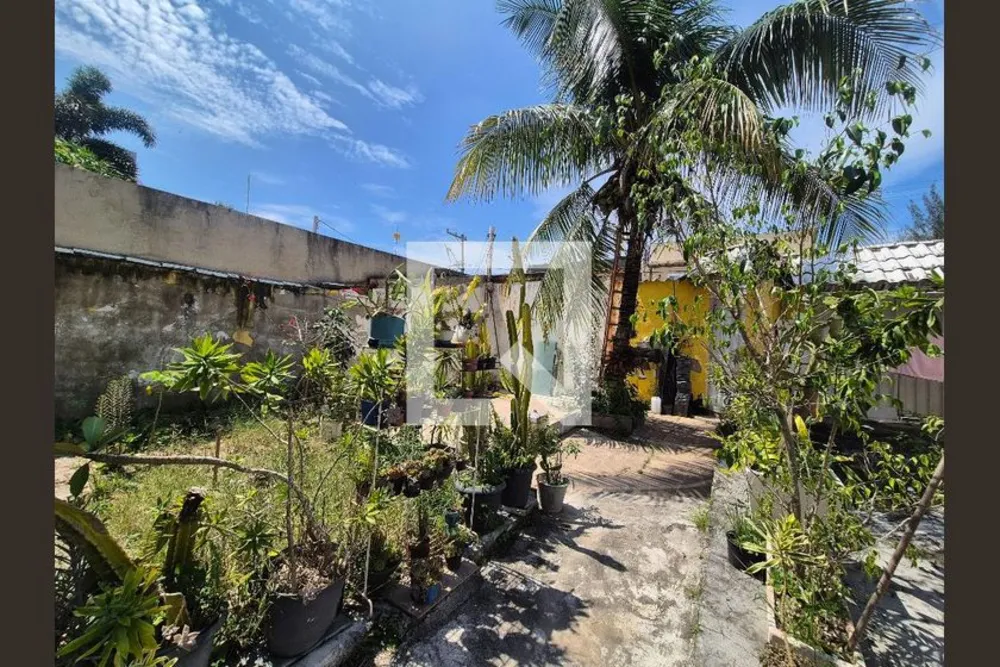 Casa, 4 quartos, 220 m² - Foto 43