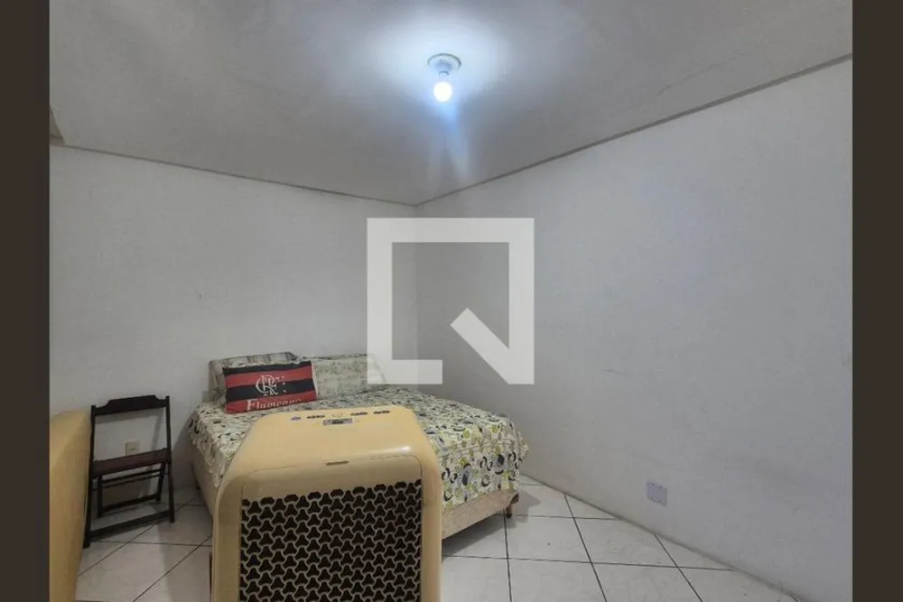 Casa, 4 quartos, 220 m² - Foto 18