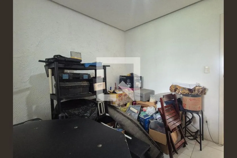 Casa, 4 quartos, 220 m² - Foto 7