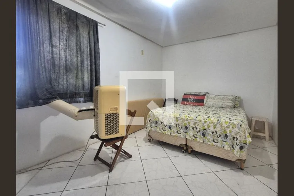 Casa, 4 quartos, 220 m² - Foto 12