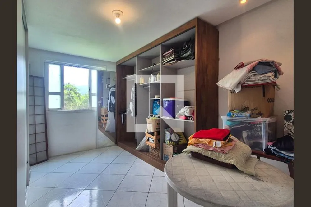 Casa, 4 quartos, 220 m² - Foto 36