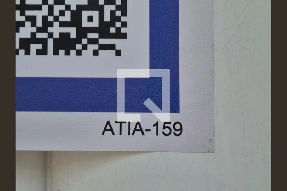 Casa, 4 quartos, 220 m² - Foto 30