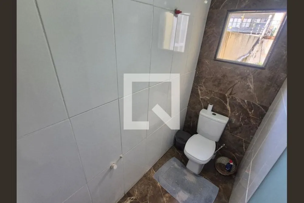 Casa, 4 quartos, 220 m² - Foto 11