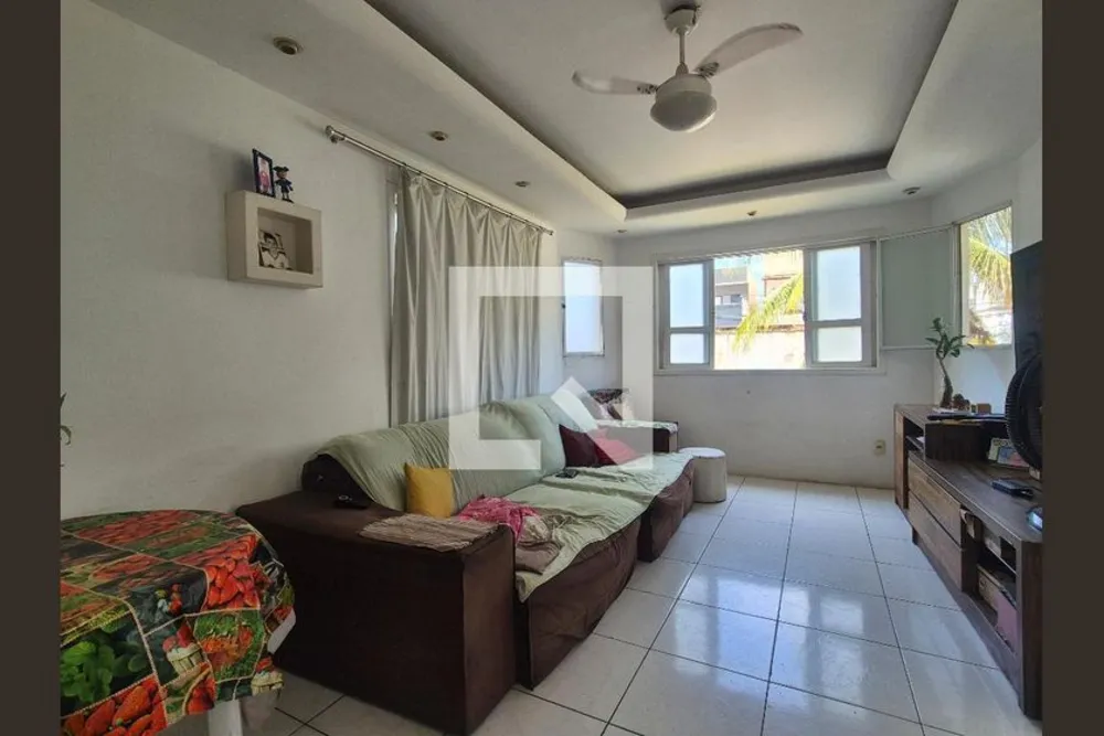Casa, 4 quartos, 220 m² - Foto 1