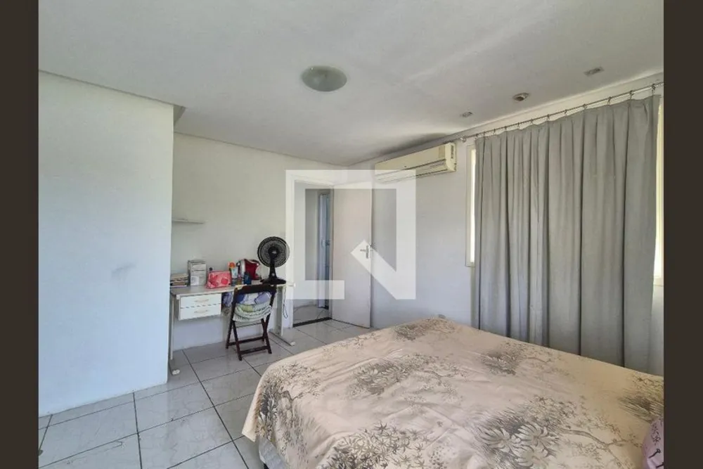 Casa, 4 quartos, 220 m² - Foto 16
