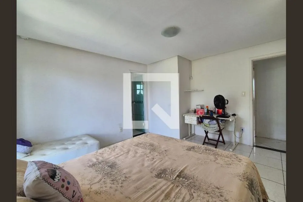 Casa, 4 quartos, 220 m² - Foto 13