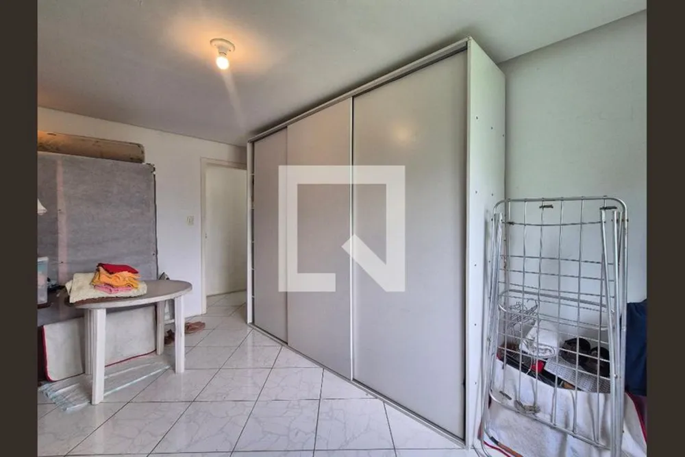 Casa, 4 quartos, 220 m² - Foto 15