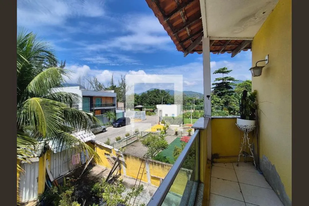 Casa, 4 quartos, 220 m² - Foto 52