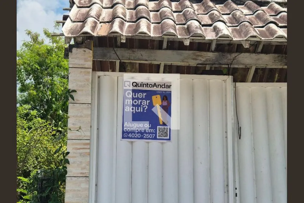 Casa, 4 quartos, 220 m² - Foto 28