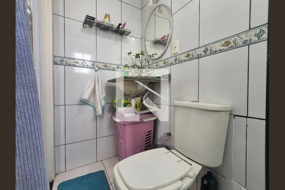 Casa, 4 quartos, 220 m² - Foto 31