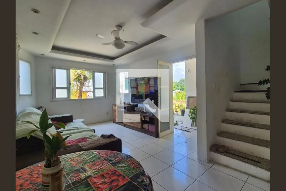 Casa, 4 quartos, 220 m² - Foto 2