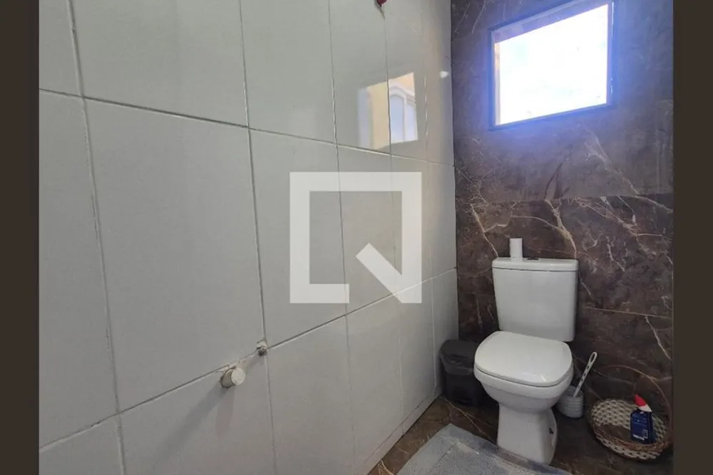 Casa, 4 quartos, 220 m² - Foto 10