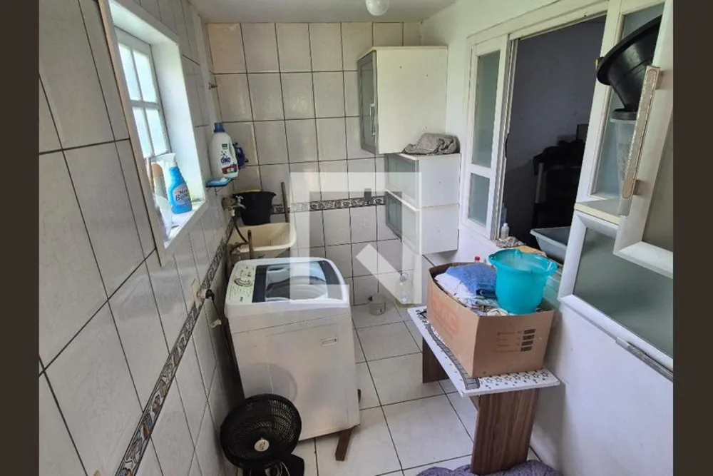 Casa, 4 quartos, 220 m² - Foto 37