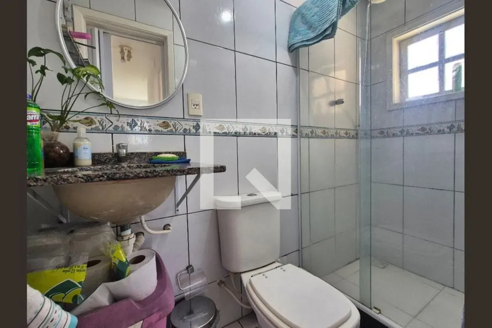 Casa, 4 quartos, 220 m² - Foto 34