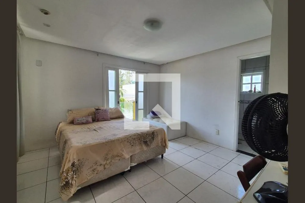 Casa, 4 quartos, 220 m² - Foto 20