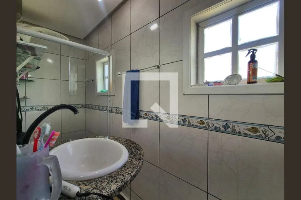 Casa, 4 quartos, 220 m² - Foto 38