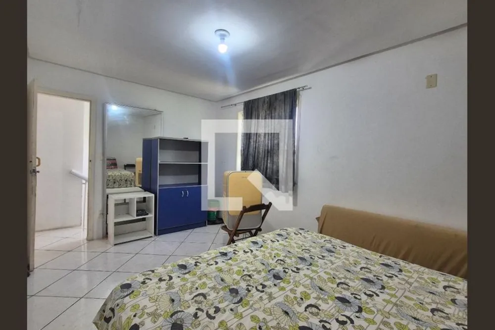 Casa, 4 quartos, 220 m² - Foto 33
