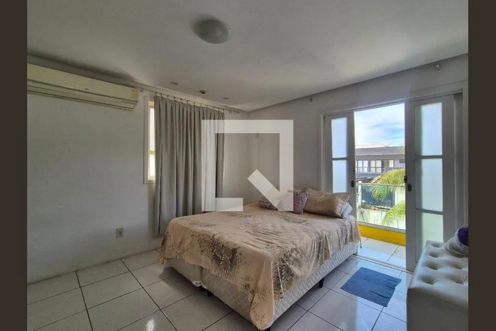 Casa, 4 quartos, 220 m² - Foto 49