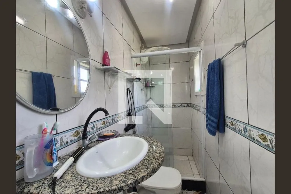 Casa, 4 quartos, 220 m² - Foto 47