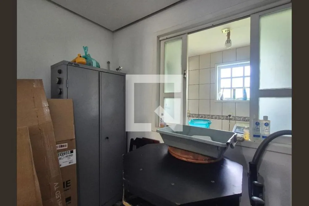 Casa, 4 quartos, 220 m² - Foto 9
