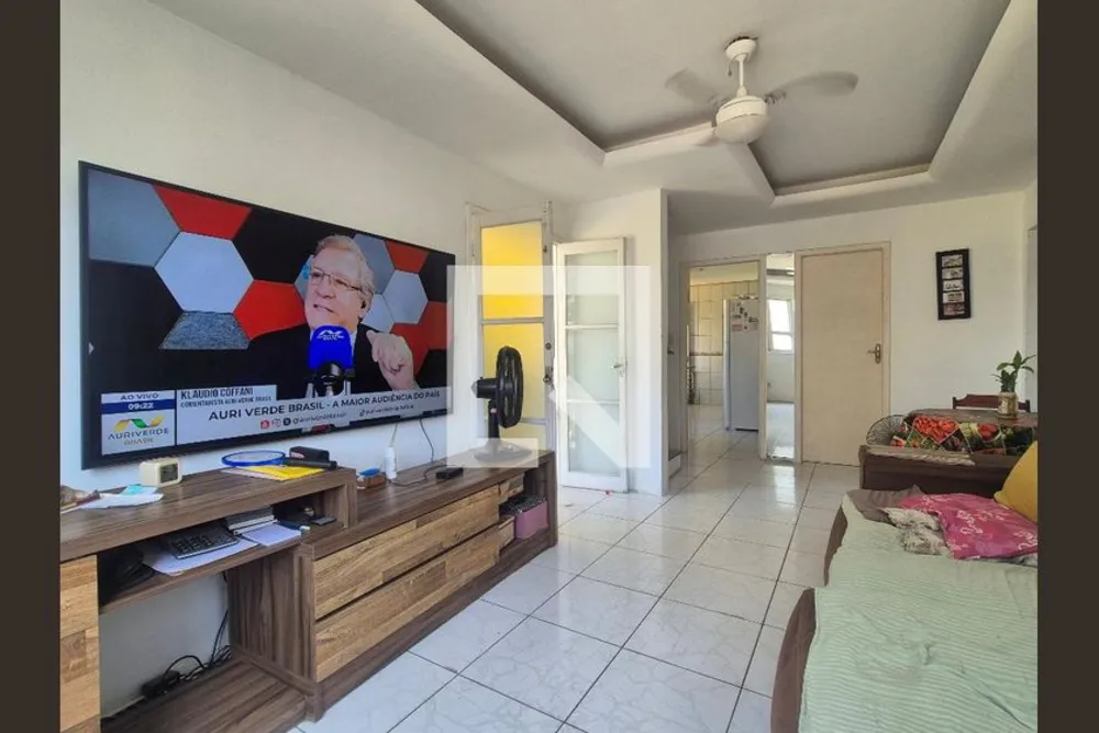Casa, 4 quartos, 220 m² - Foto 4